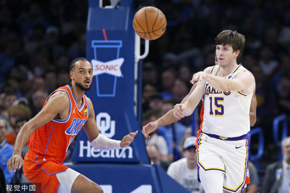 換防與干擾 換防與干擾