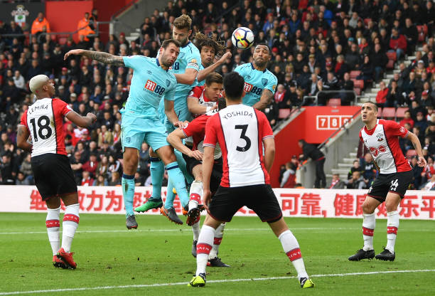 罗德里戈迅 罗德里戈迅