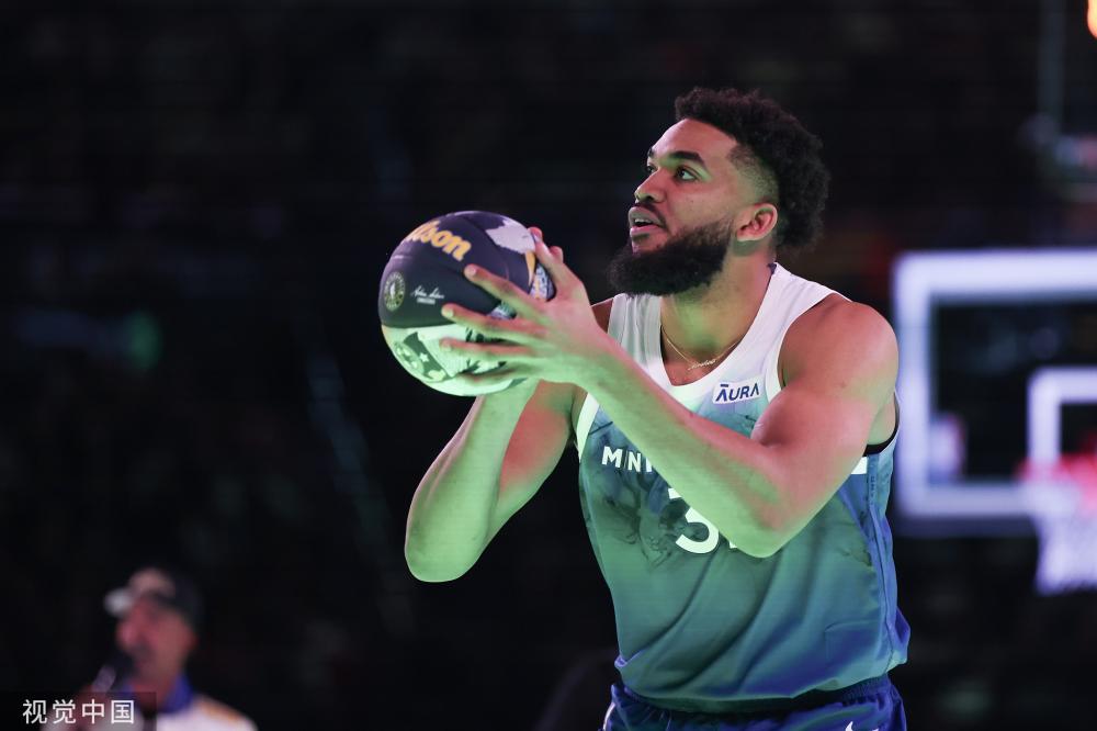 过适当的轮 过适当的轮