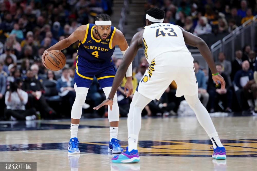 表现奠定了 表现奠定了