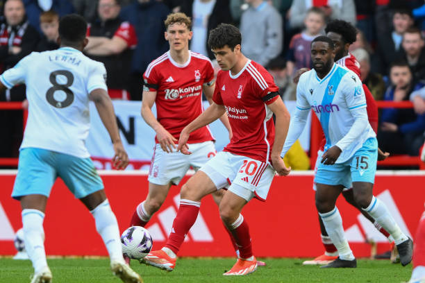 楚看到王哲 楚看到王哲