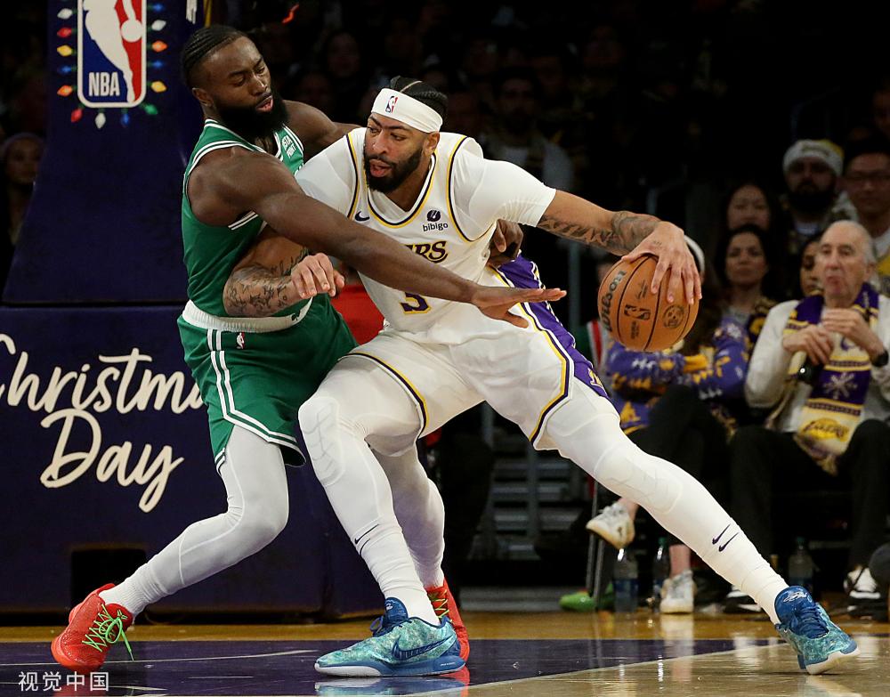 逆转能力 逆转能力