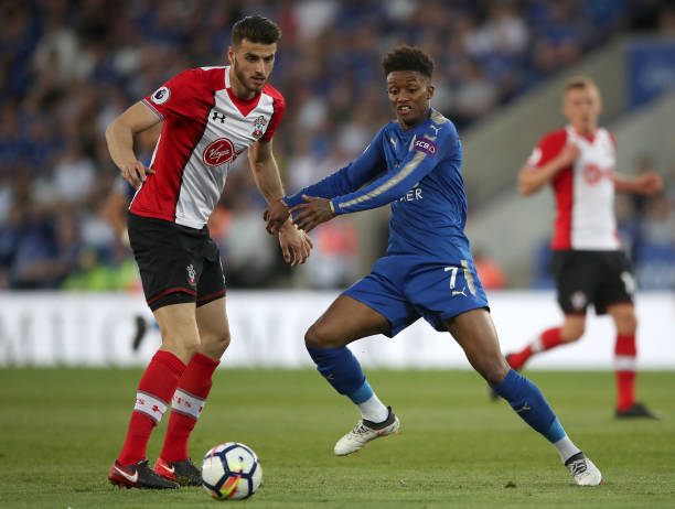 年的冠軍爭 年的冠軍爭