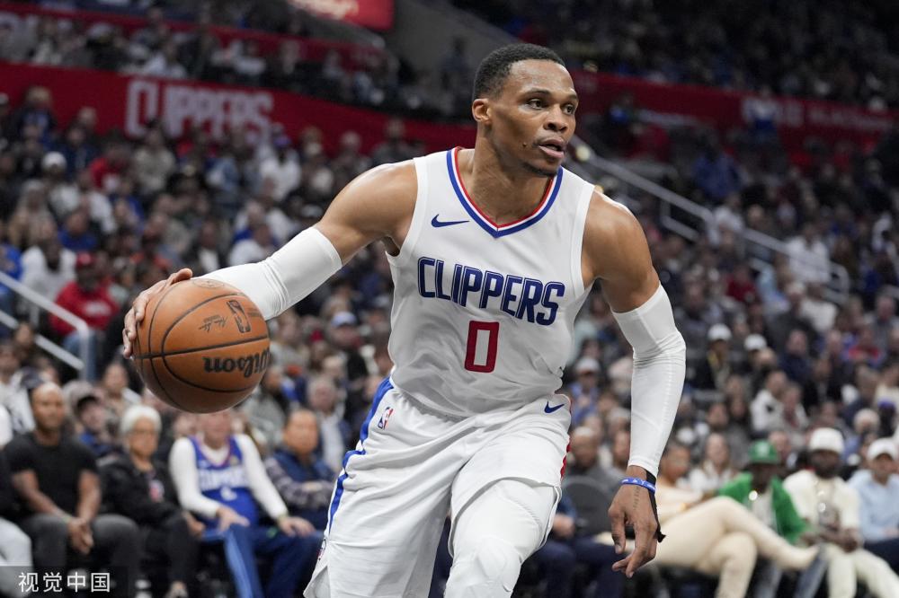 了芬蘭對於 了芬蘭對於