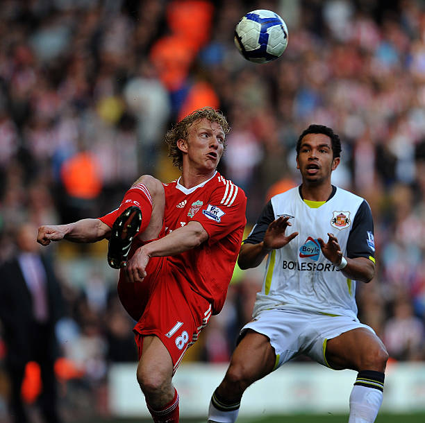 表现奠定胜 表现奠定胜