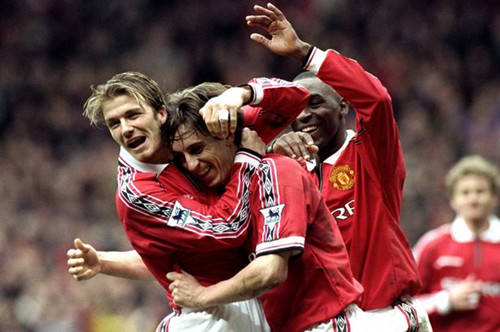 辉煌的超级 辉煌的超级