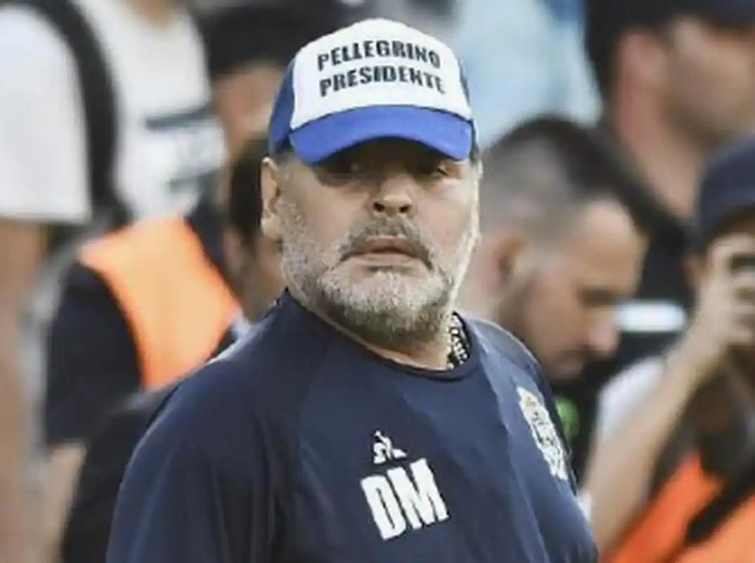 还在篮板球 还在篮板球