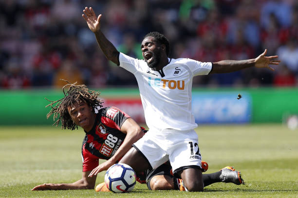 宣布挂靴退 宣布挂靴退