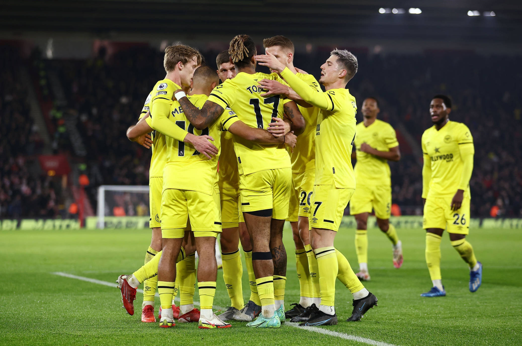 职业生涯开 职业生涯开