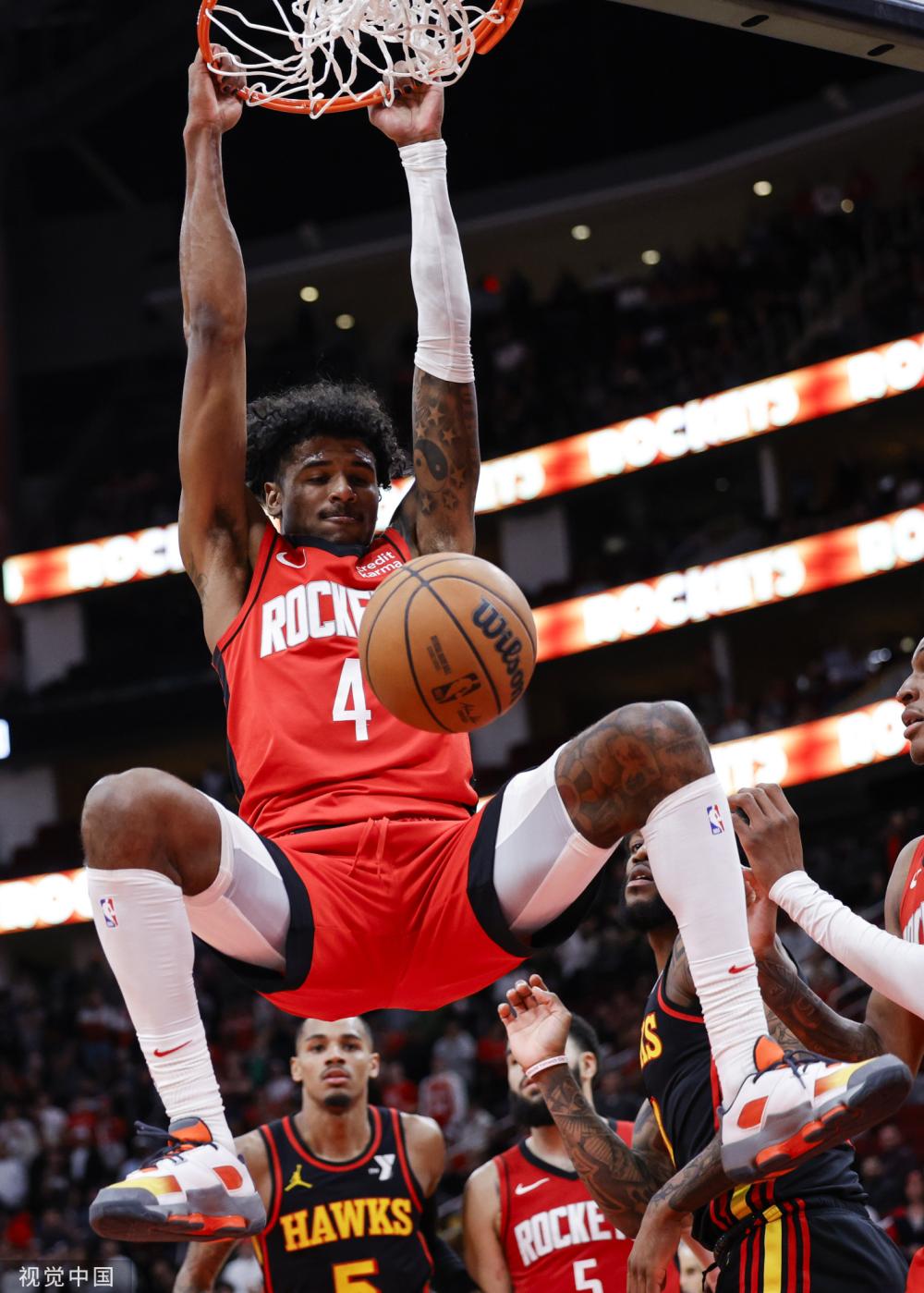 更在于为球 更在于为球