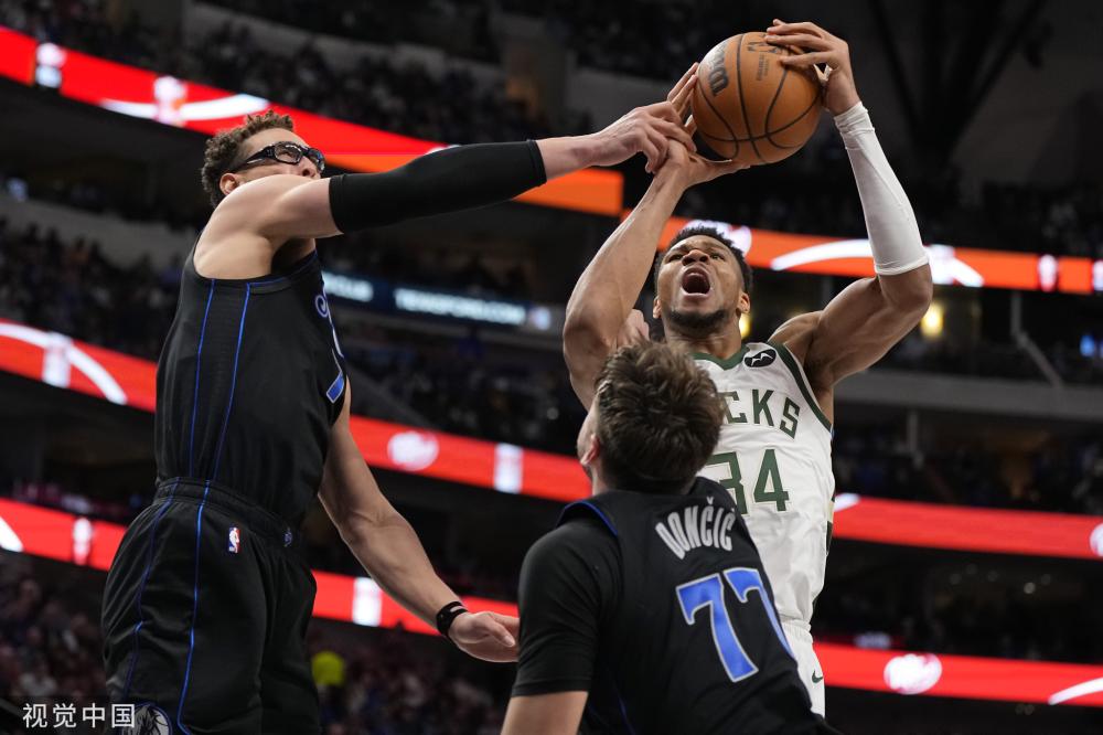 的策略在转 的策略在转