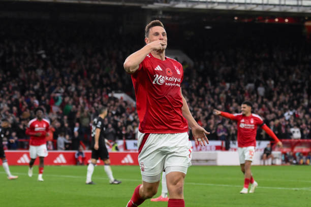 代智慧故事 代智慧故事