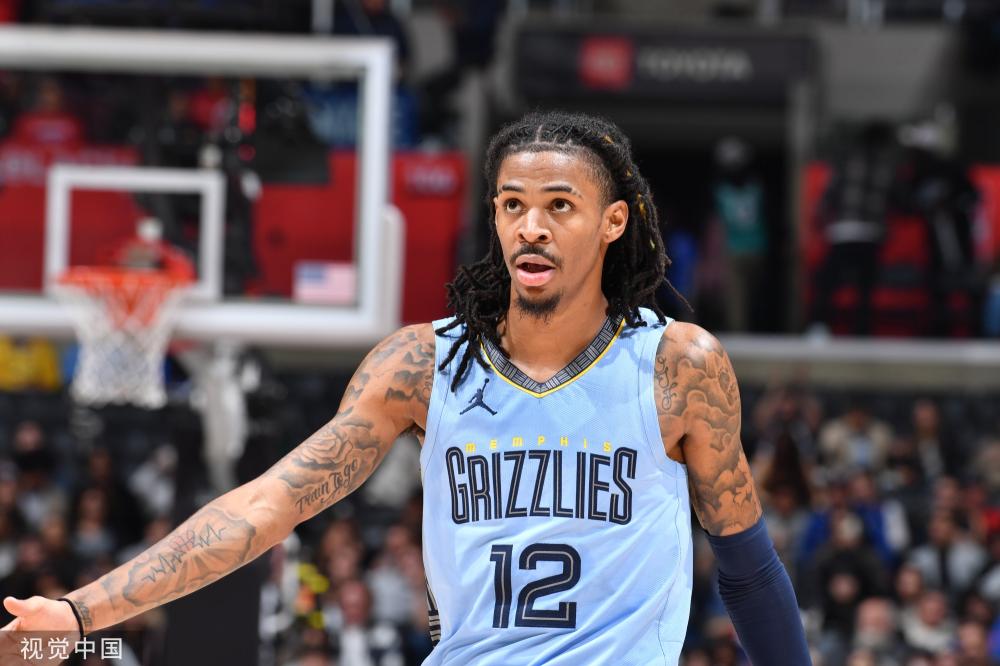 响了警钟 响了警钟