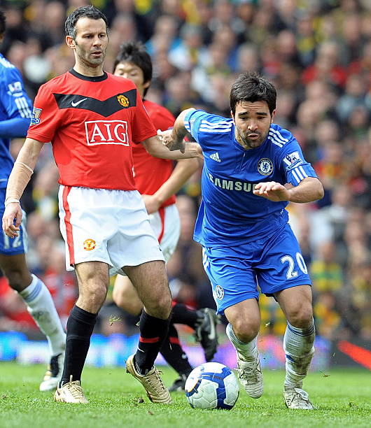 一名来自北 一名来自北