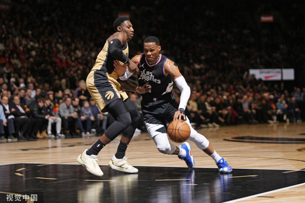 全国赛艇春 全国赛艇春