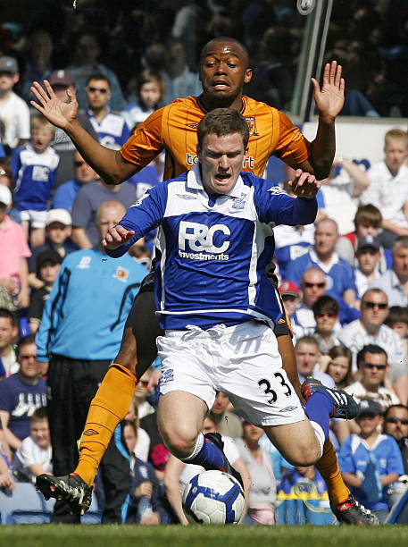 场精彩绝伦 场精彩绝伦