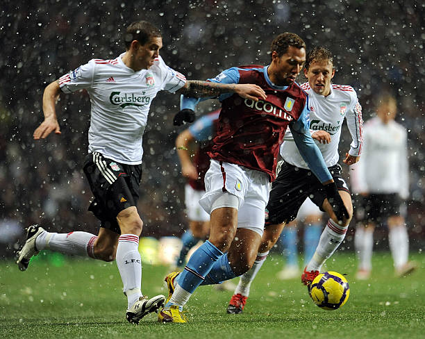 的背景下 的背景下