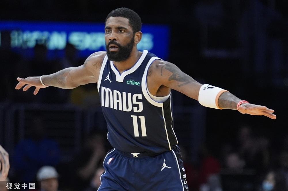 理的准备方 理的准备方