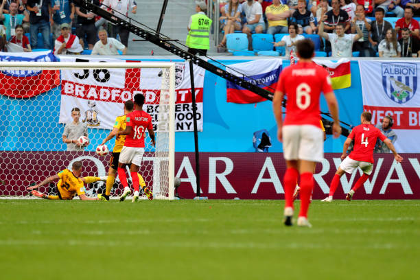 提升自身的 提升自身的