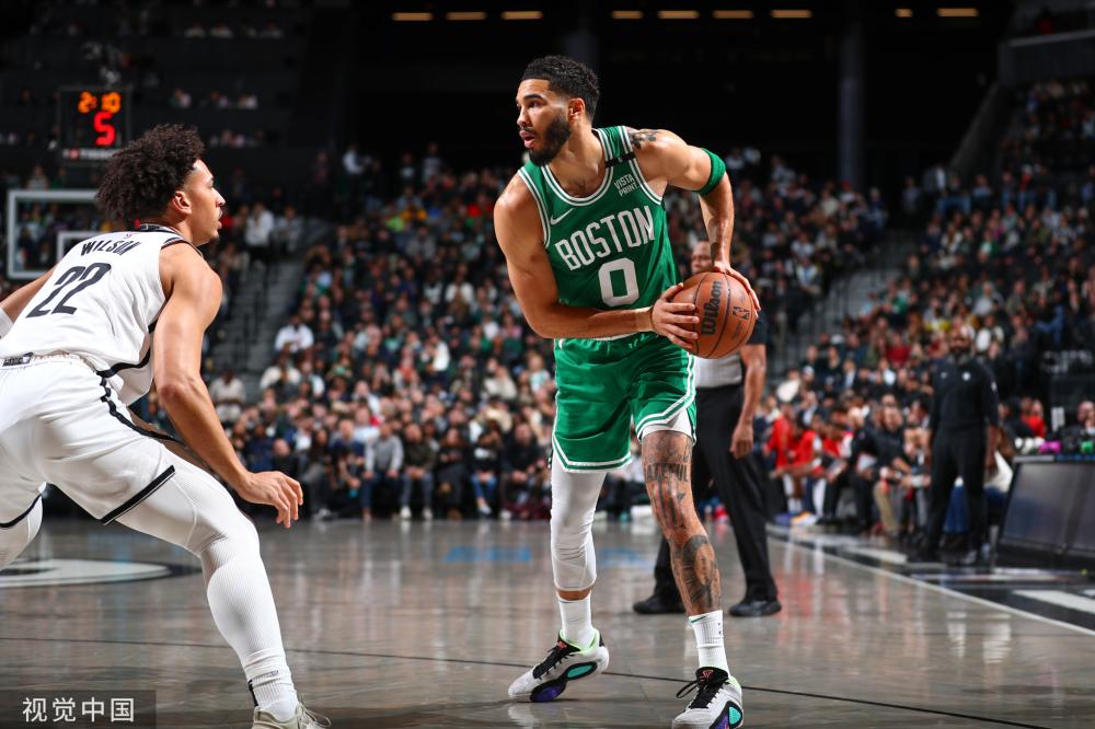 用他们的相 用他们的相