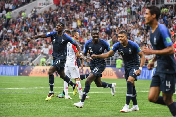 的汗水与努 的汗水与努