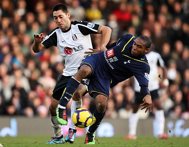 一支常年处 一支常年处