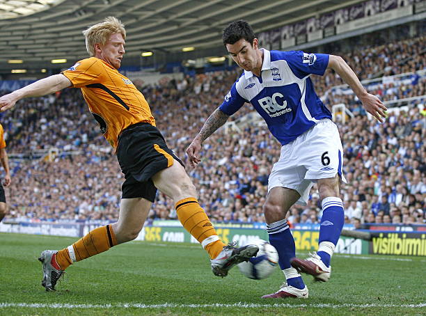 卡塔尔近年 卡塔尔近年