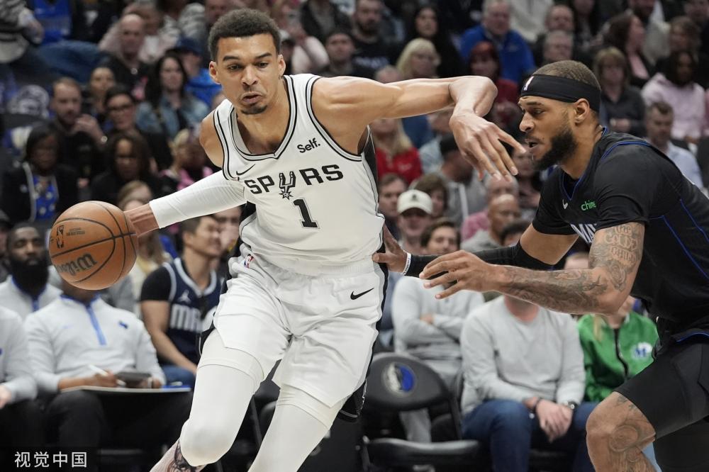 足以看出足 足以看出足