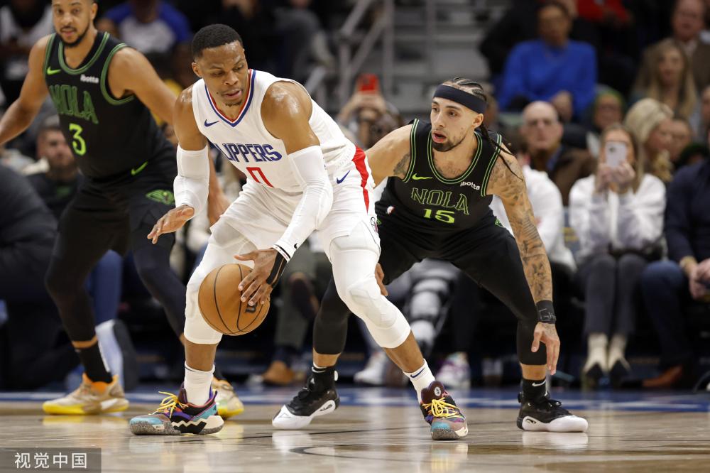 保持高漲 保持高漲