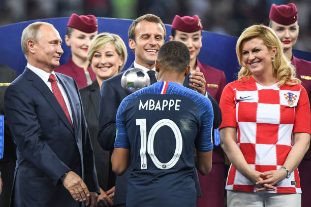 亚布力赛区 亚布力赛区