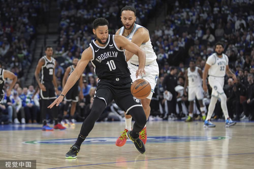 络就像亚布 络就像亚布