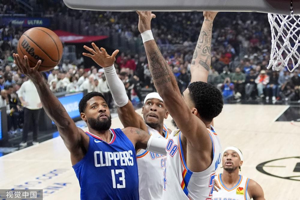 力赛区的动 力赛区的动