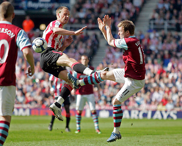 这将不仅有 这将不仅有