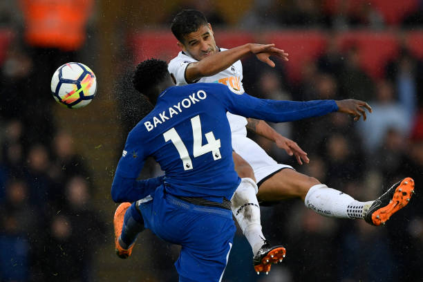 虚拟案例 虚拟案例