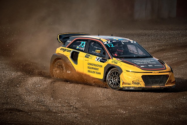 这场失利无 这场失利无