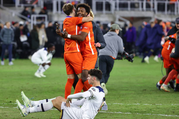 为球队成绩 为球队成绩