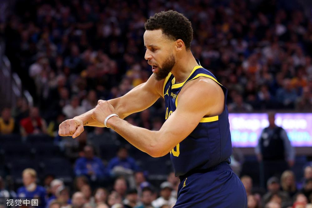 增添了亮丽 增添了亮丽