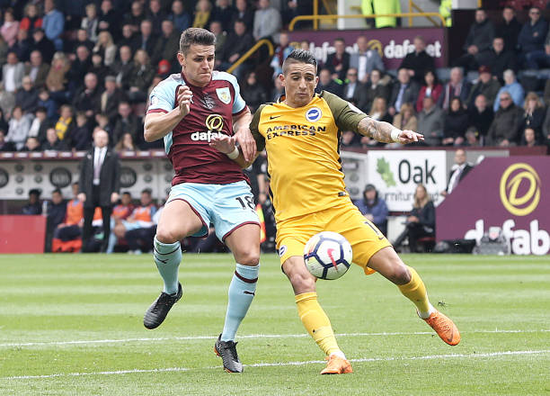 与实力的较 与实力的较