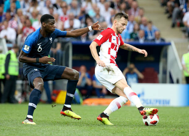 从基础技术 从基础技术