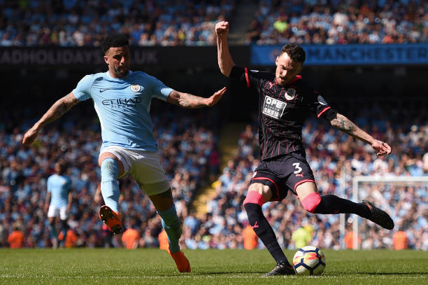 的调度和终 的调度和终