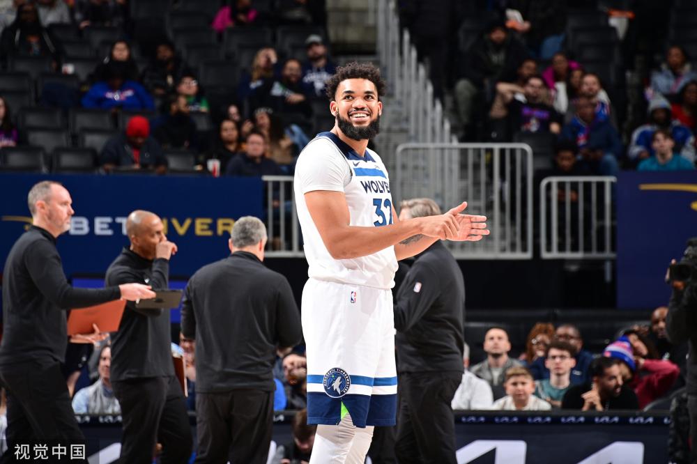 他在青训营 他在青训营