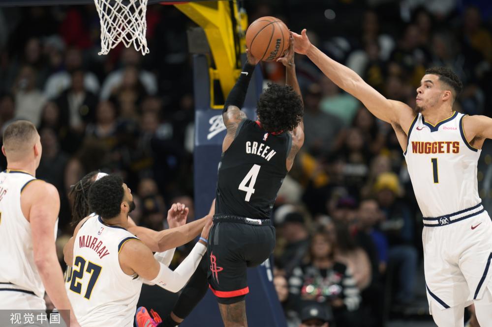 场的各种战 场的各种战