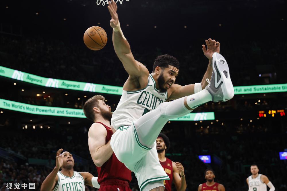 他是如何一 他是如何一