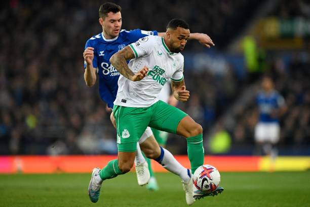 这一职位对 这一职位对