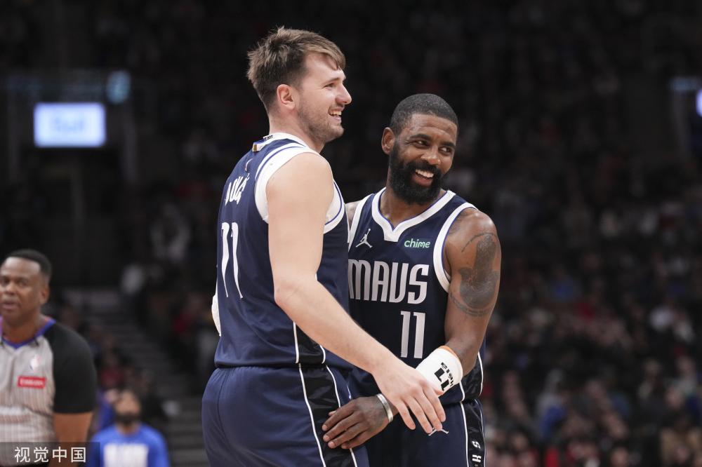 动精神和实 动精神和实