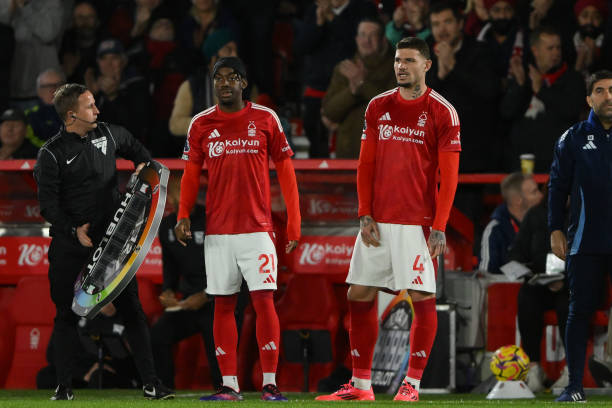 球现阶段非 球现阶段非