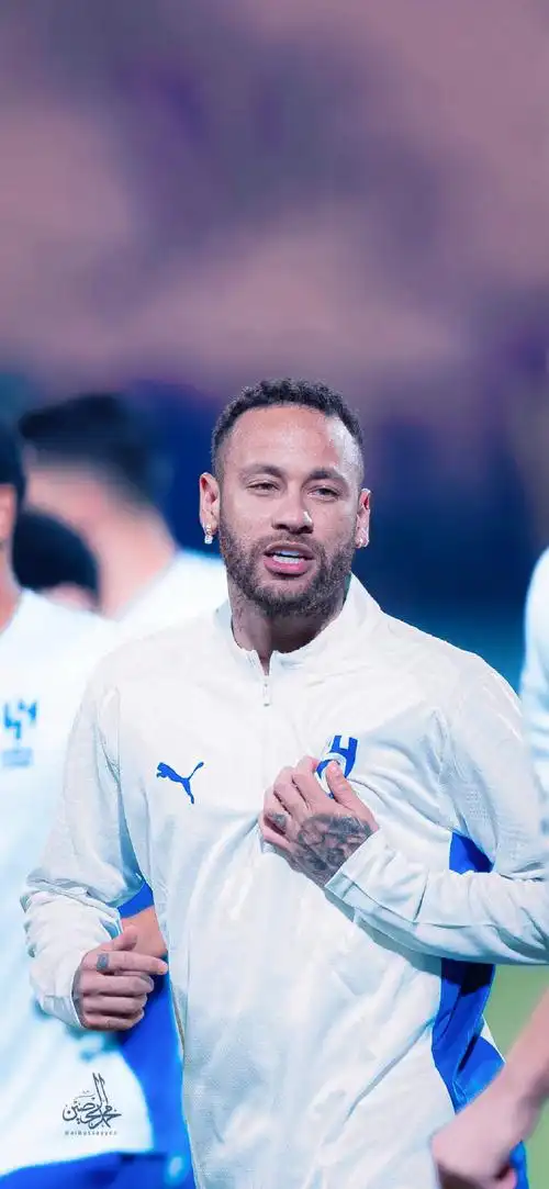 这种积极向 这种积极向