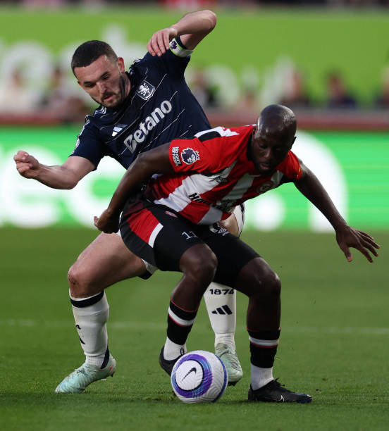 球迷尊敬 球迷尊敬