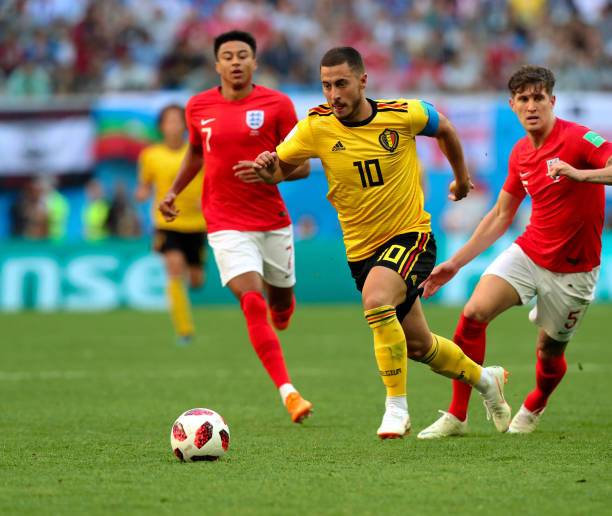 无疑是比赛 无疑是比赛