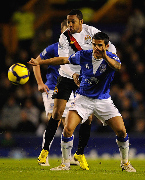 出适应性调 出适应性调